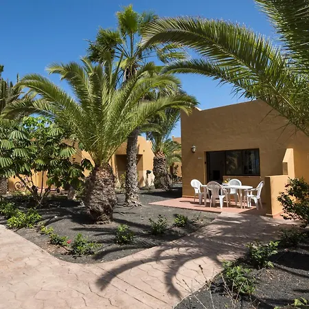 Home2book Sunny Apt, Terrace & Pool Apartamento *