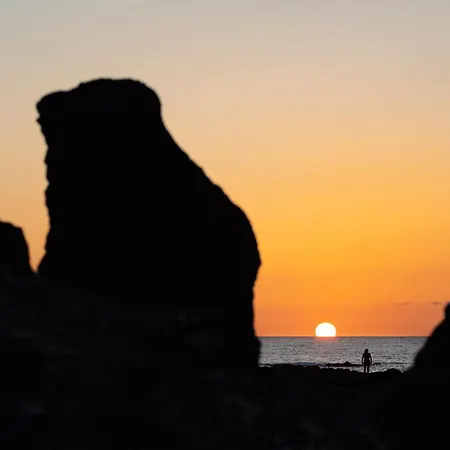 Apartament Home2book Sunny Apt, Terrace & Pool Corralejo