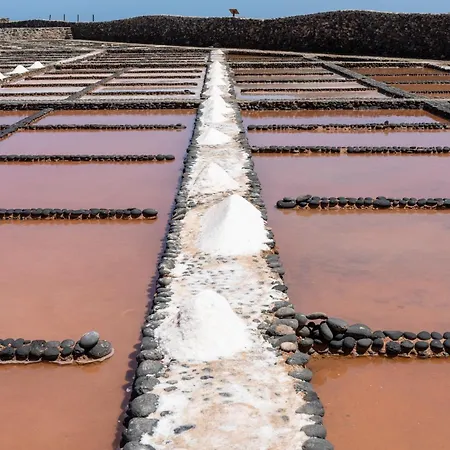 Apartament Home2book Sunny Apt, Terrace & Pool *