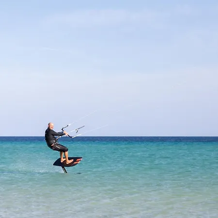 Apartament Home2book Sunny Apt, Terrace & Pool *