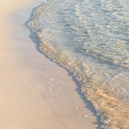 Home2book Sunny Apt, Terrace & Pool Apartament *