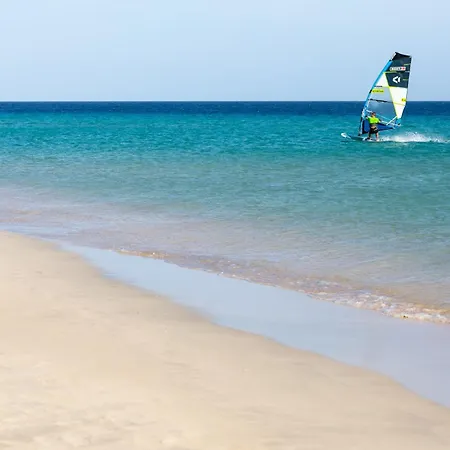 Apartament Home2book Sunny Apt, Terrace & Pool