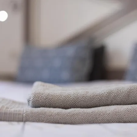 Apartament Home2book Sunny Apt, Terrace & Pool Corralejo