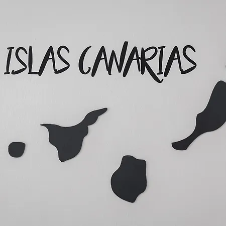 Apartament Home2book Sunny Apt, Terrace & Pool