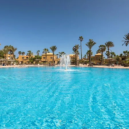 Home2book Sunny Apt, Terrace & Pool Corralejo