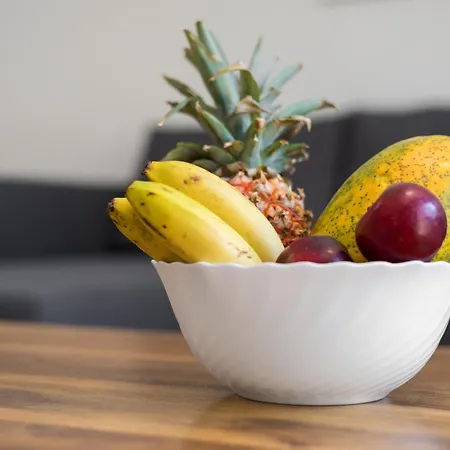 Home2book Sunny Apt, Terrace & Pool * Corralejo