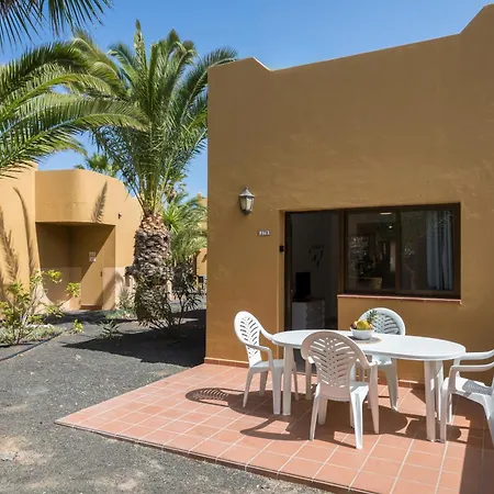 Daire Home2book Sunny Apt, Terrace & Pool *