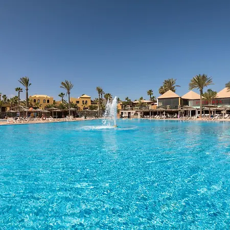 Apartament Home2book Sunny Apt, Terrace & Pool *