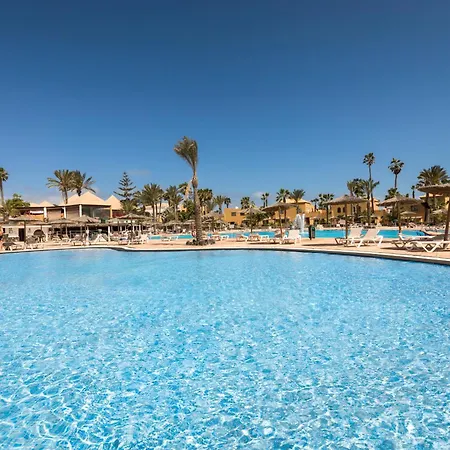 Daire Home2book Sunny Apt, Terrace & Pool Corralejo